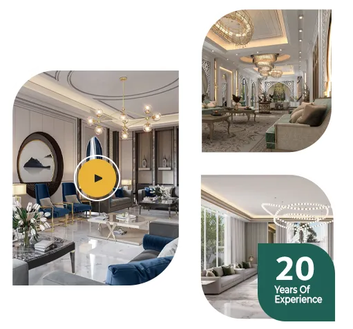 Best Arabic Majlis Sofa in Dubai