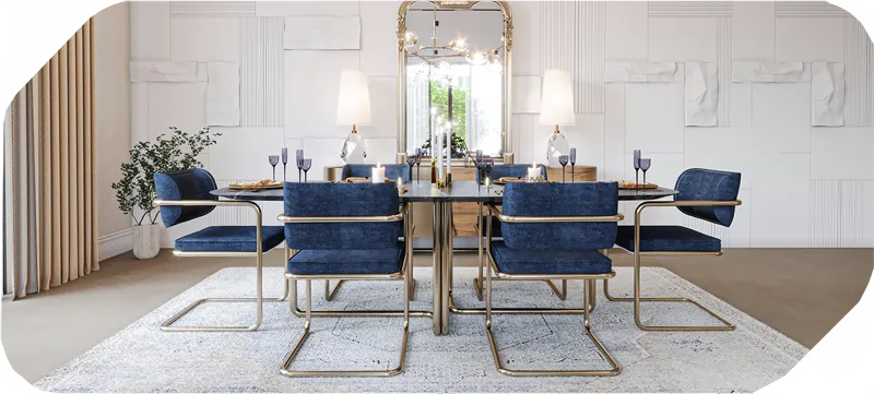 Cheap Chair Upholstery