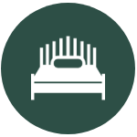 Custom Headboard Upholstery
