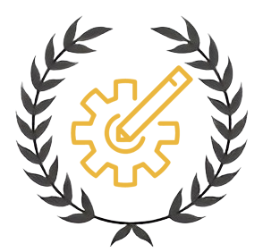 Customized Solutions