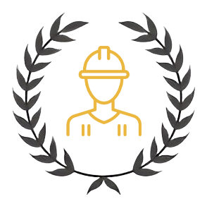 Expert Craftsmanship