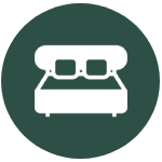 King Size Headboard Upholstery