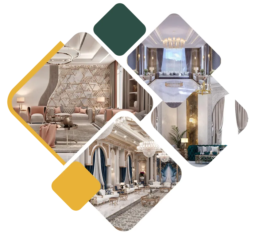 Premium Arabic Majlis Sofa in Dubai