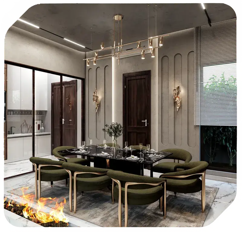 Best Chair Upholstery