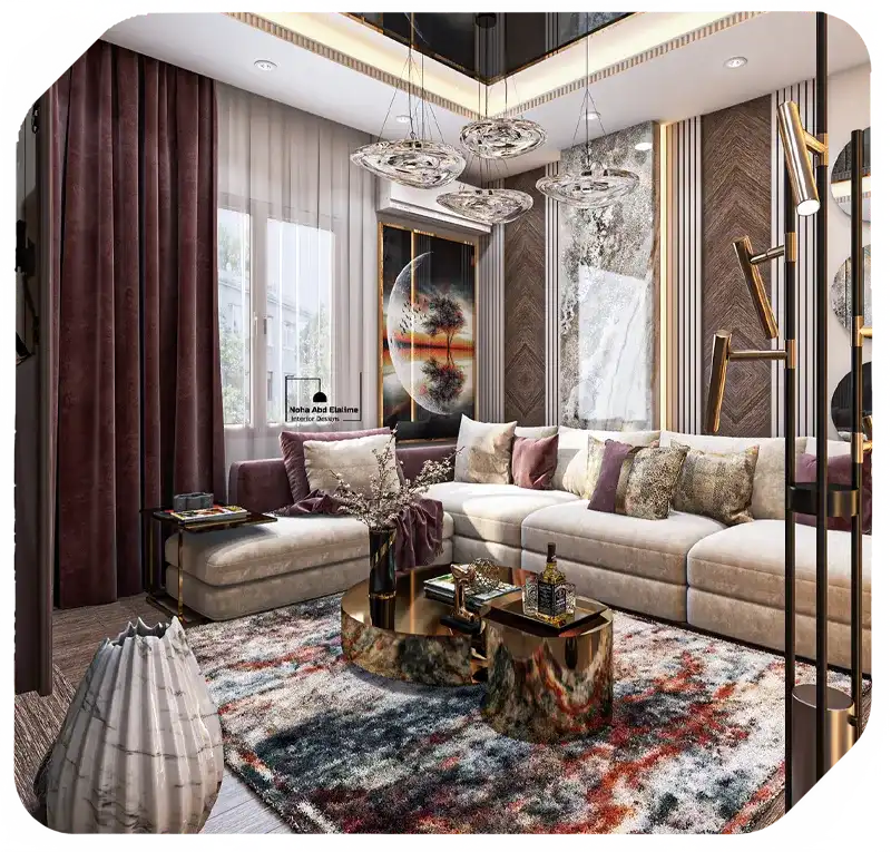 Best Custom Made Sofa