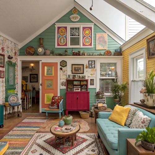 furniture upholstery Dubai