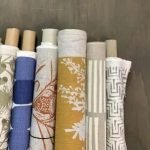 Buy Upholstery Fabrics in Dubai