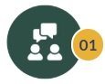 consultation icon