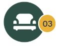 sofa icon