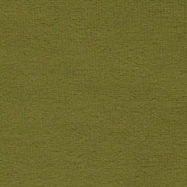 DF-Austria-No.326