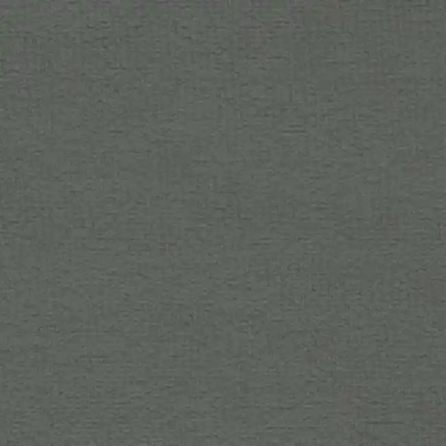 DF-Austria-No.347
