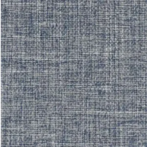 DF-Elegance-No.36