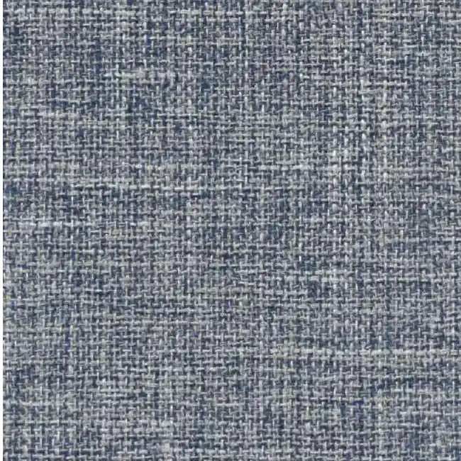 DF-Elegance-No.36