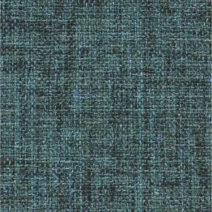 DF-Elegance-No.37
