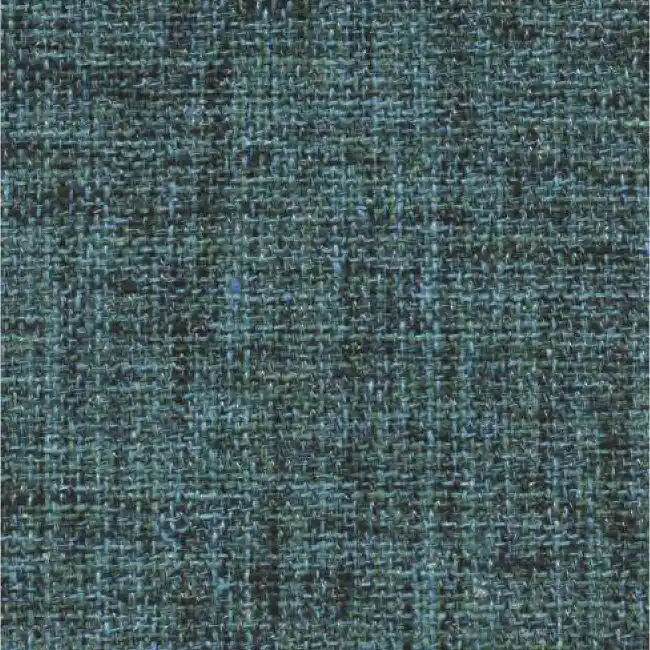 DF-Elegance-No.37