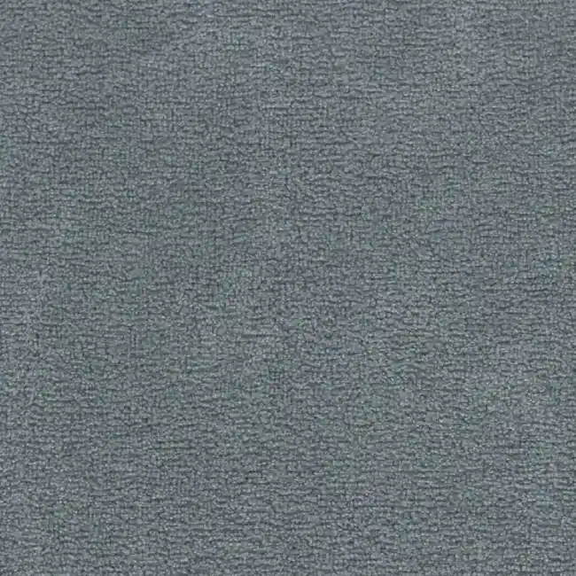 DF-Russia-No.2927