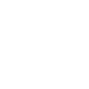 Project done icon