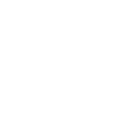 Customer icon