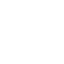 fabric icon