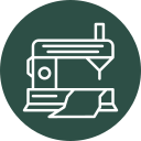 sewing icon