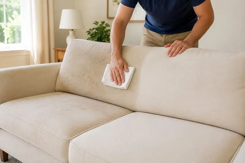 what is upholstery and how to clean upholstery